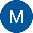 Markus Hofer profile picture