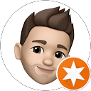 Anonym profile picture