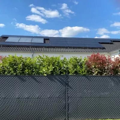 Carousel Slideshow Carousel Slideshow