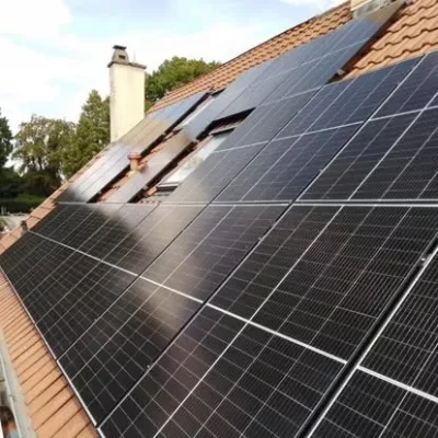 Carousel Slideshow Carousel Slideshow