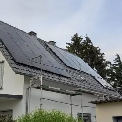 Carousel Slideshow Carousel Slideshow