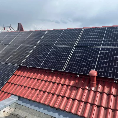 480435239_617584957690055_3587555874138820628_n