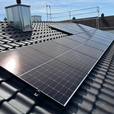 480494352_617585984356619_1985750408897897438_n