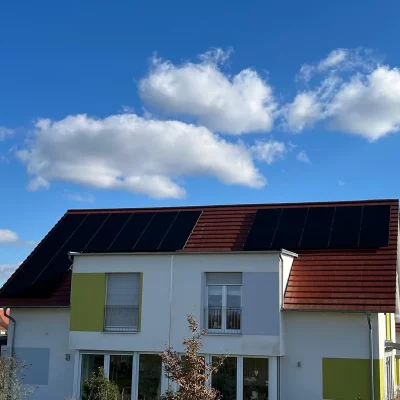 Carousel Slideshow Carousel Slideshow