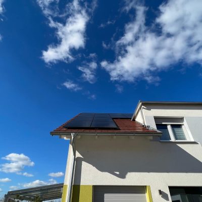 WhatsApp Image 2025-02-25 at 18.00.28