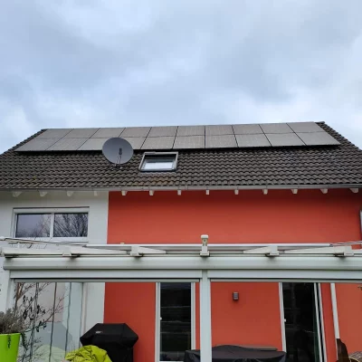 Carousel Slideshow Carousel Slideshow