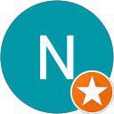 Nils Fuchs profile picture