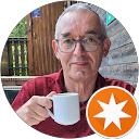 Wolfgang Ternes profile picture