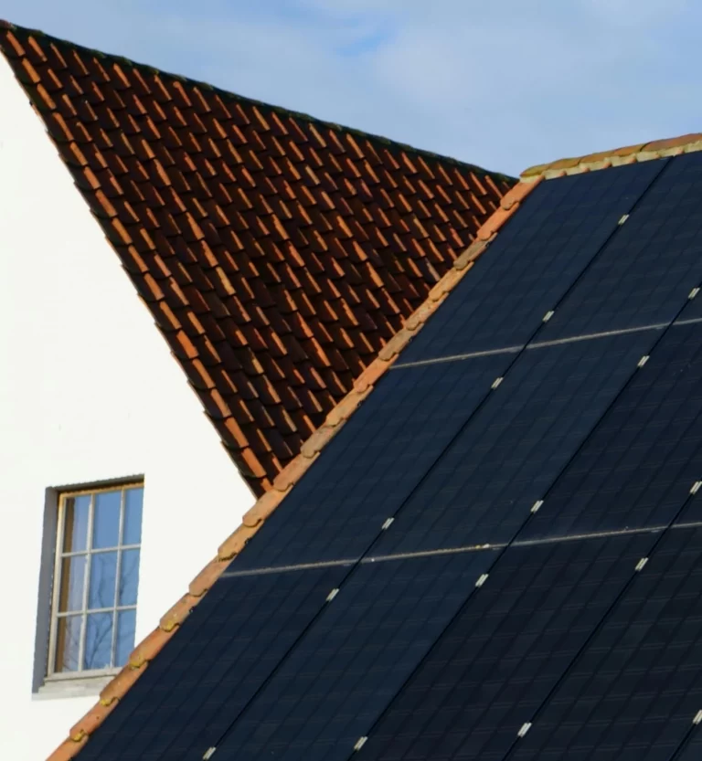 Magazin TRIDSOLAR Photovoltaikanlagen Vom Profi In Landau Pfalz magazin-tridsolar-photovoltaikanlagen-vom-profi-in-landau-pfalz